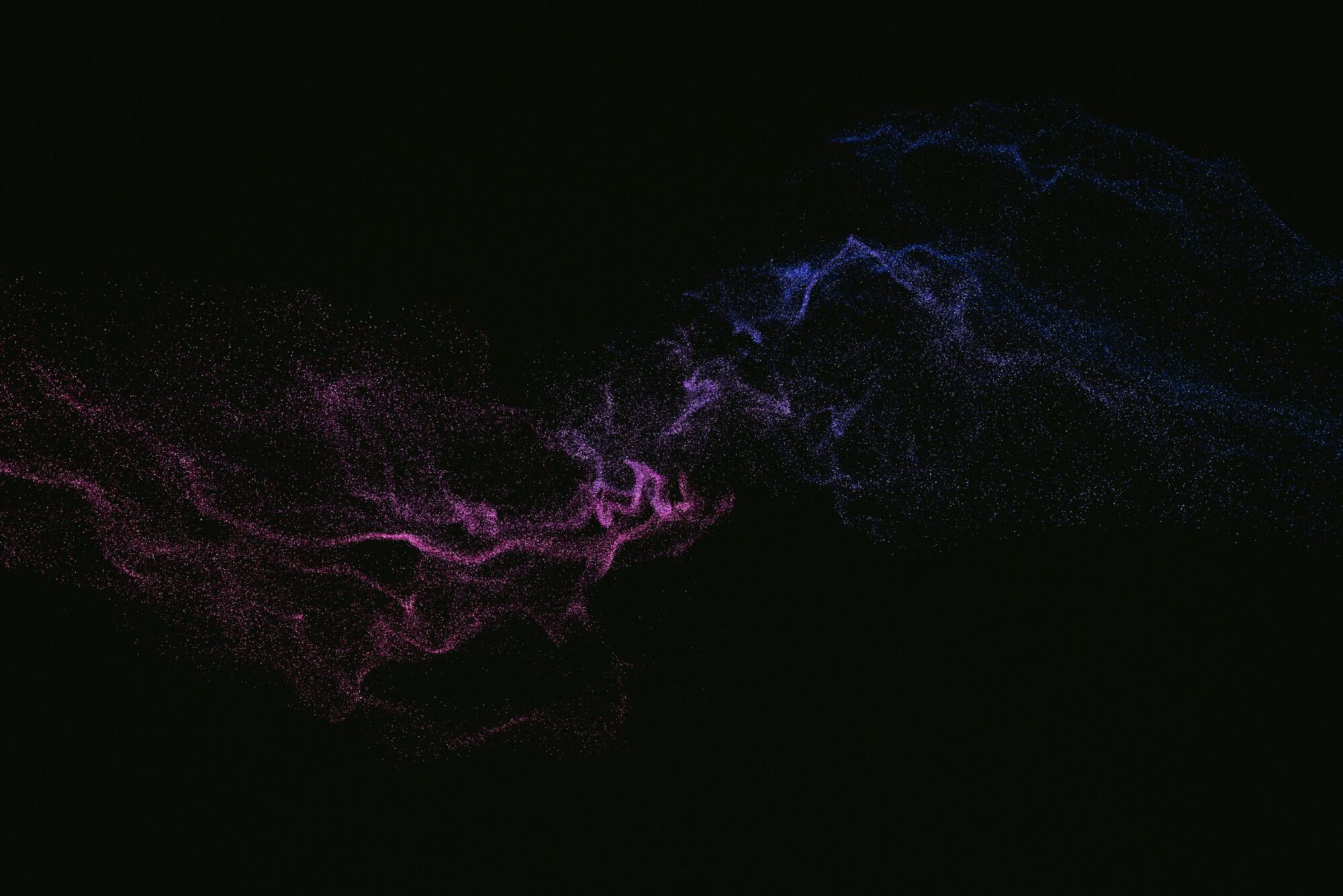 pawel-czerwinski-W10XfpqLu4Y-unsplash