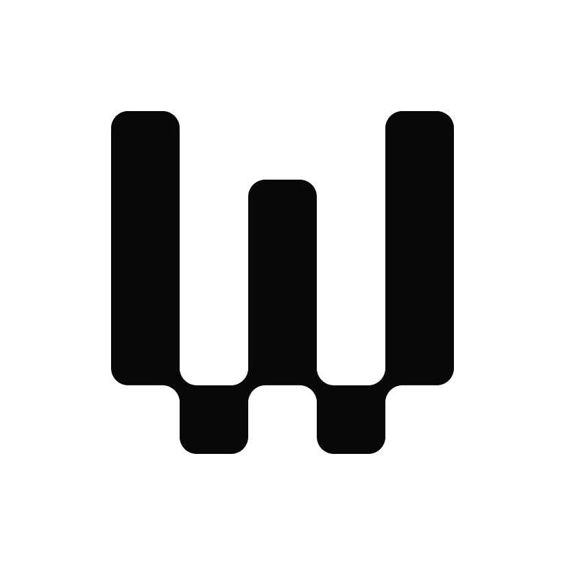 wladi-kulmann-favicon