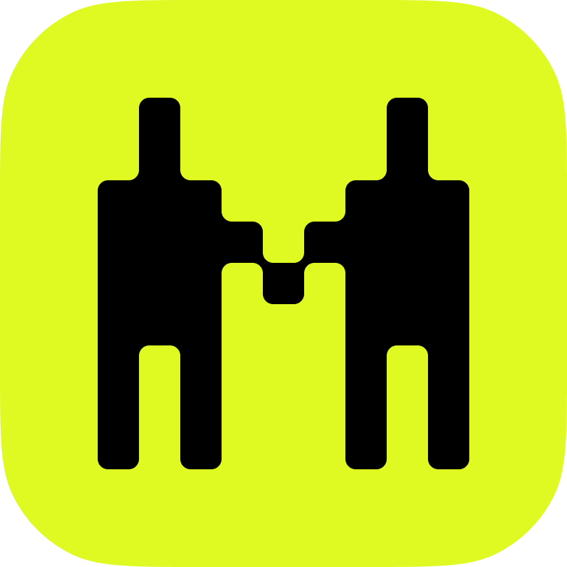 printoyou-squircle