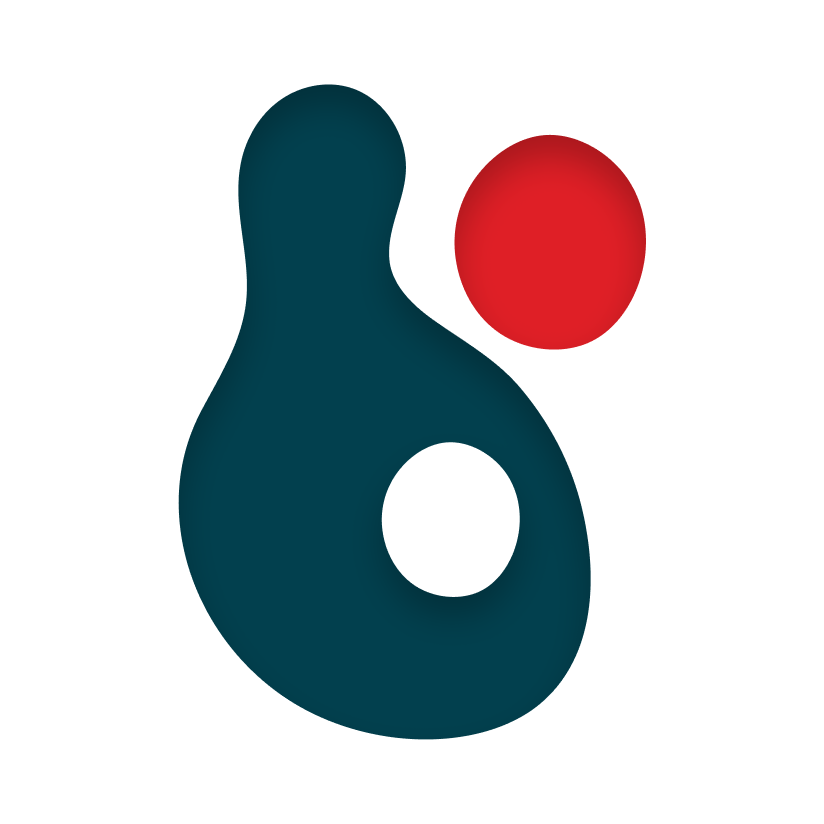 smart-e-moms-squircle