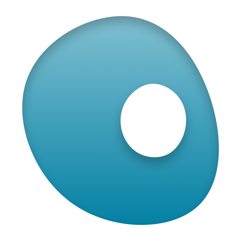 Smart-Moms Icon