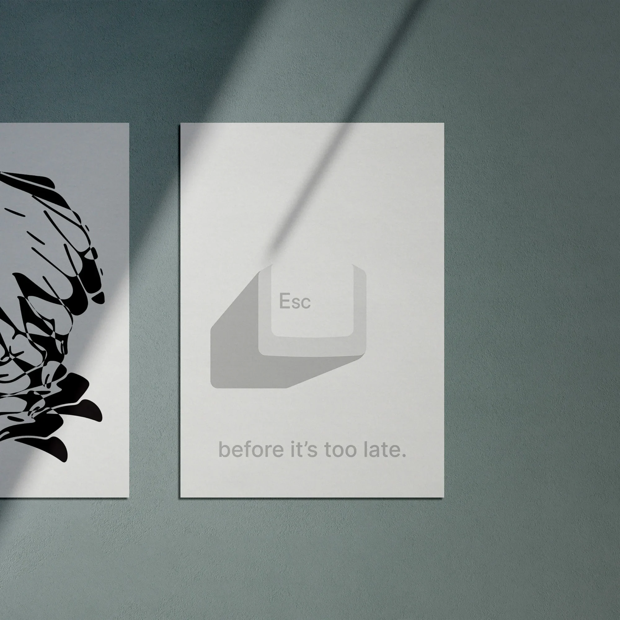 A4_Paper_with_Shadow_Overlay_-_Mockup_Backup_Cut_web
