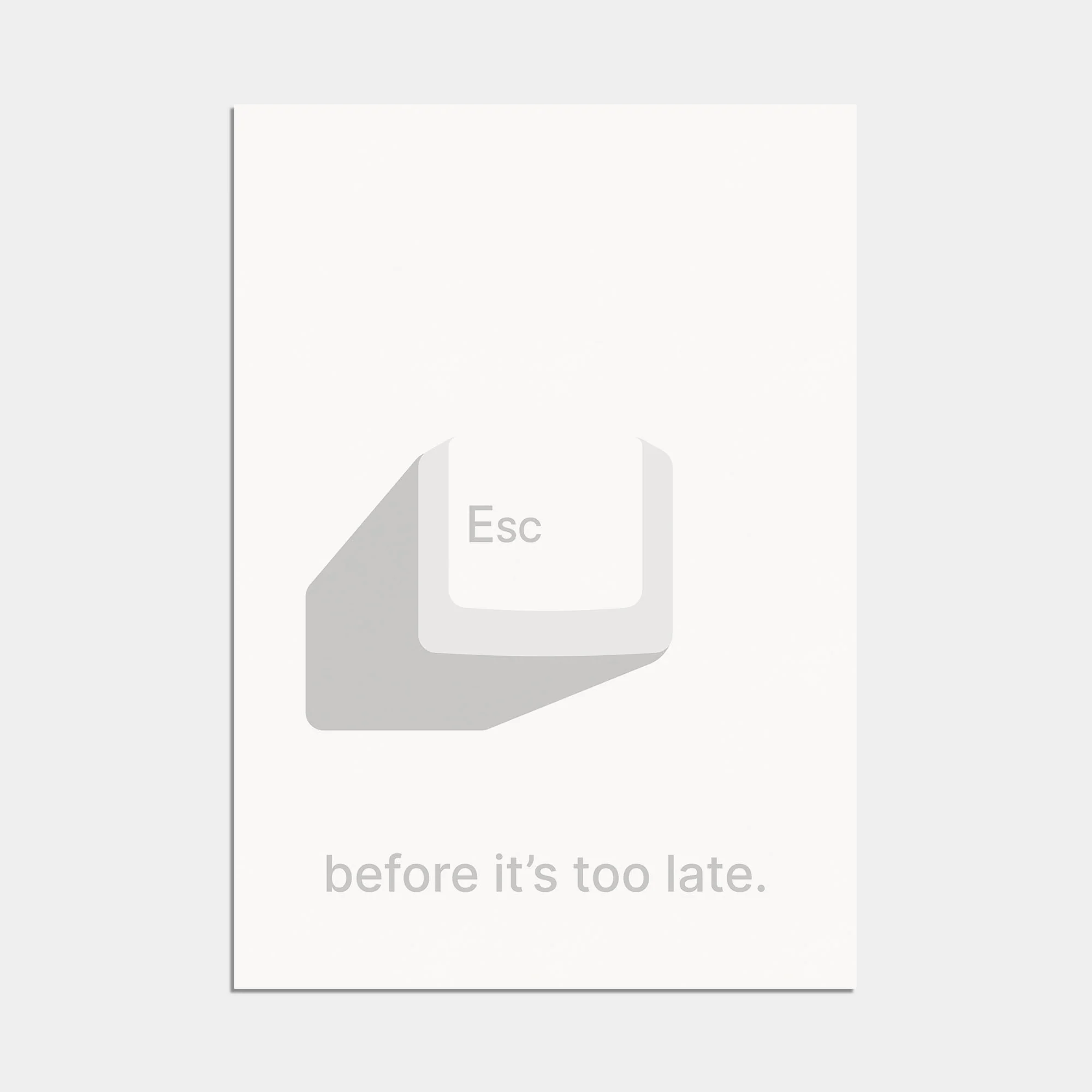 A4_Paper_with_Shadow_Overlay_-_Mockup_Edit_Square_a907e0eb-2a54-44c8-88a1-04583c7cfd84