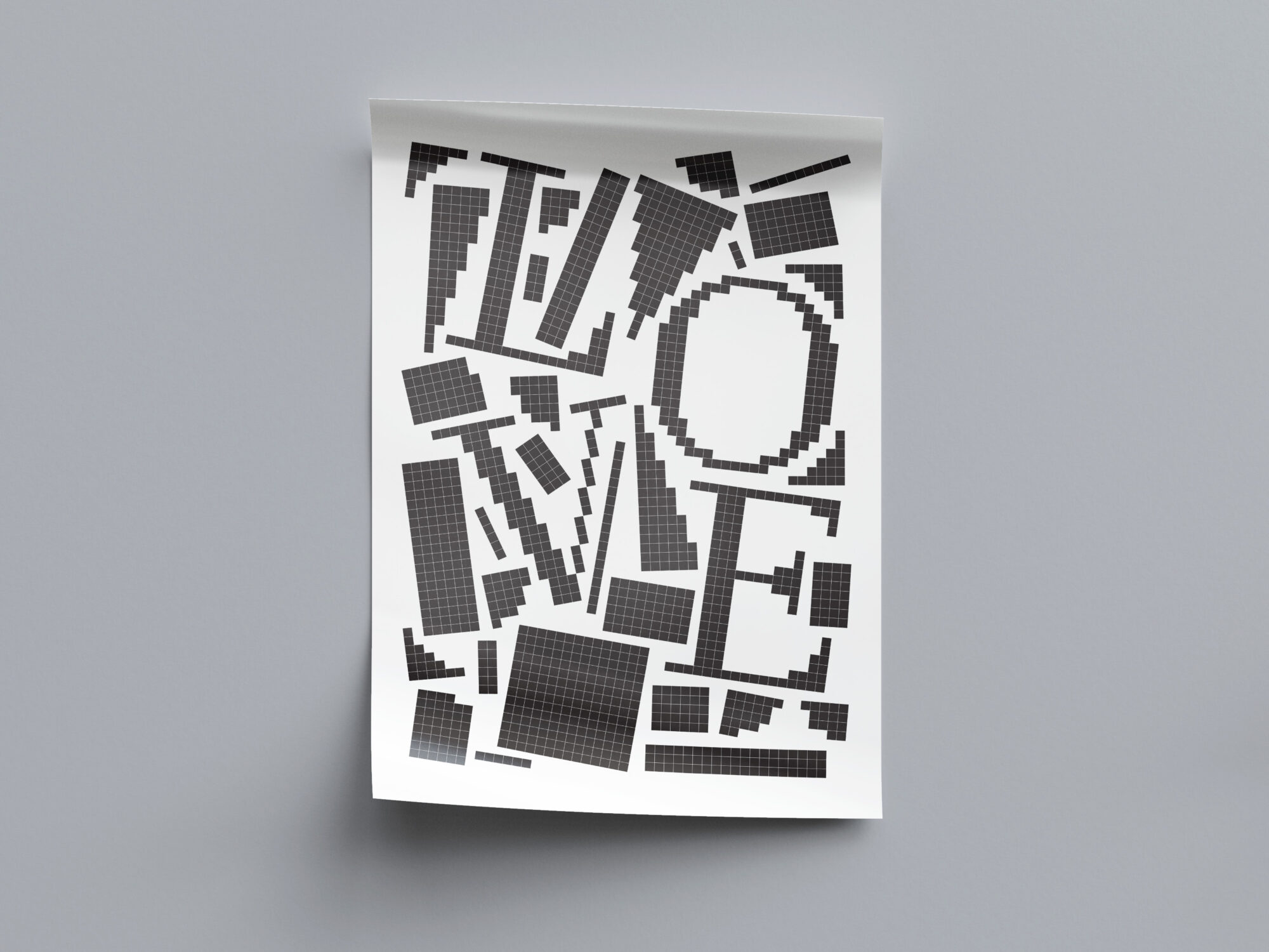 Poster_Close-up_4 Kopie