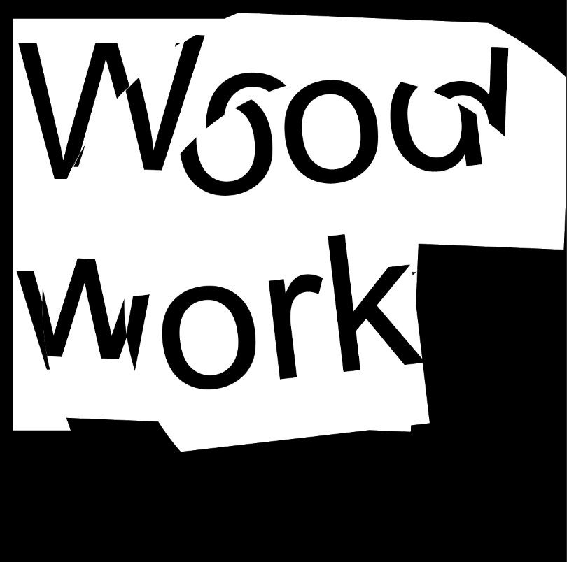 Woodwork 2