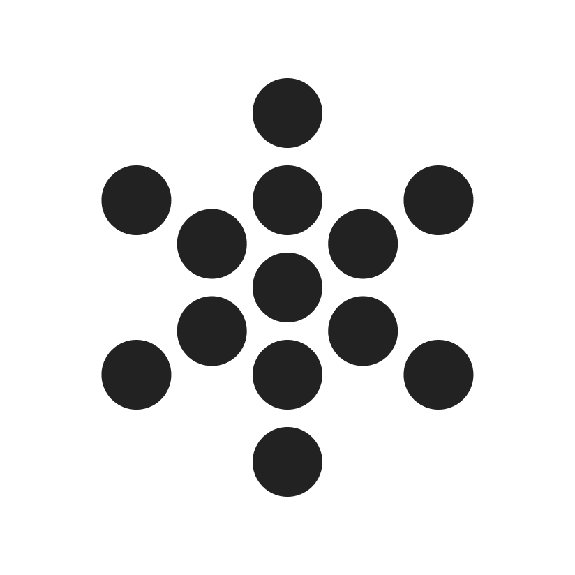 fruit-o-life-squircle