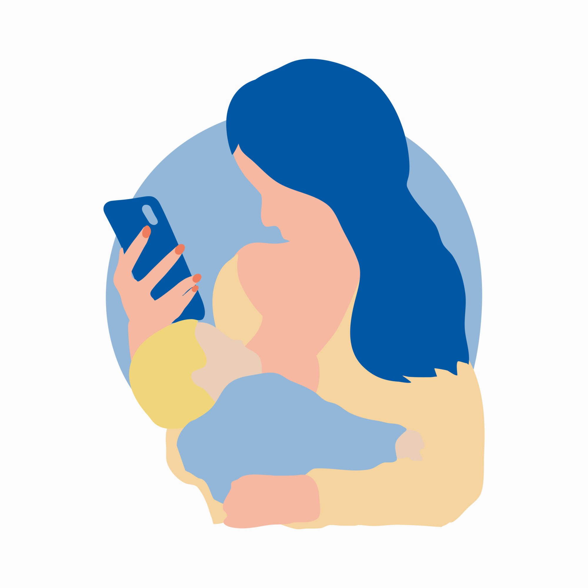 Smart-e-Moms Grafik 2