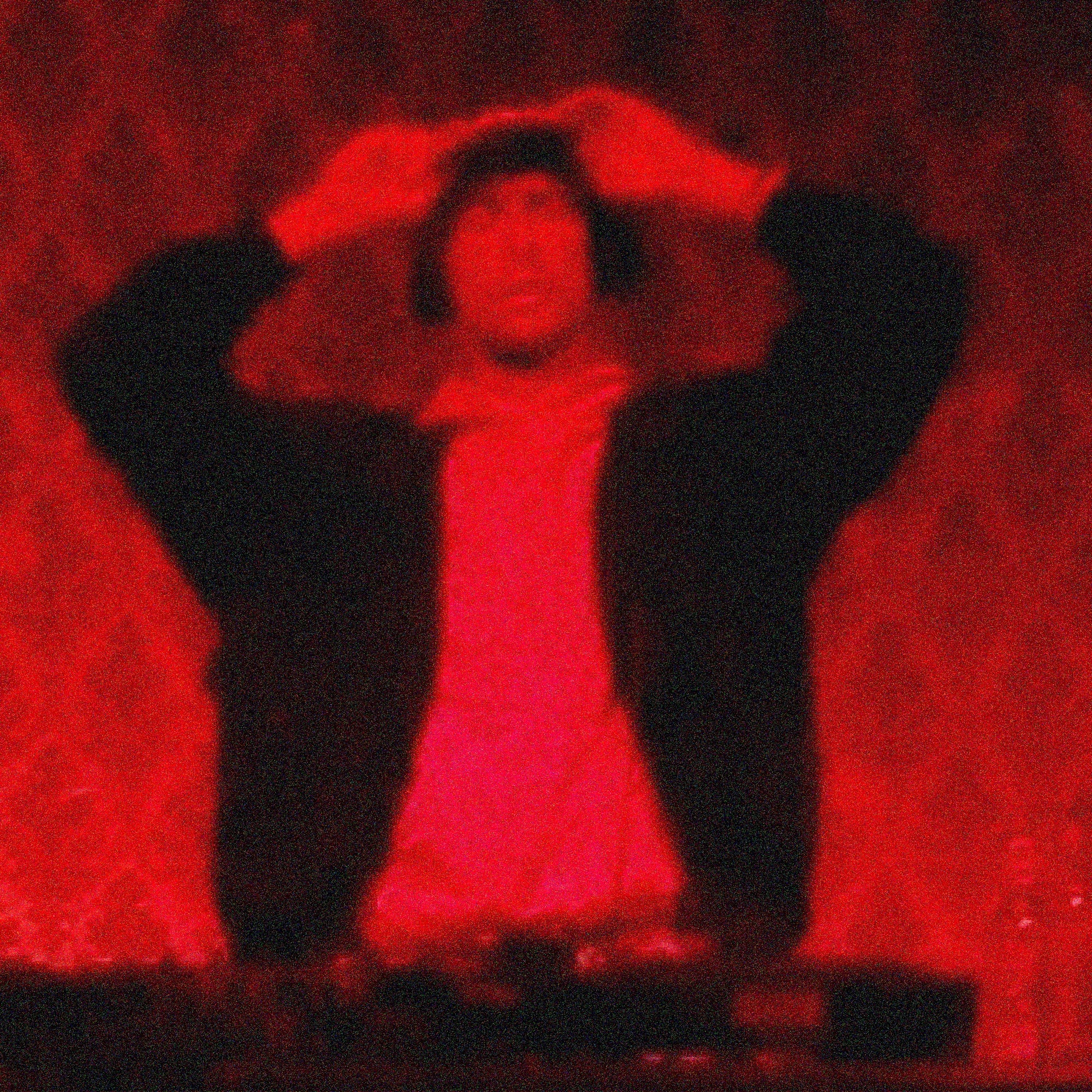 wladi-dj-big-filter-noise-web